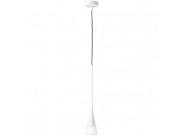 Подвесной светильник Lightstar Conicita 804110