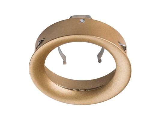 Насадка торцевая на светильник RULLO dia 60 mm Rullo Lightstar 204440