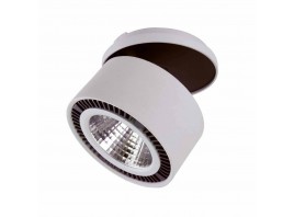 Встраиваемый спот Lightstar Forte Inca 213849