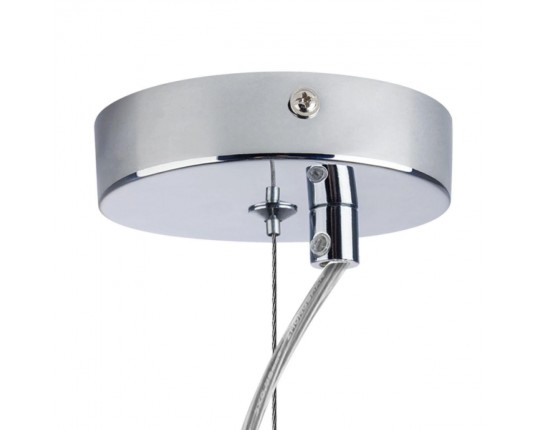 Подвесной светильник Lightstar Limpio 722034