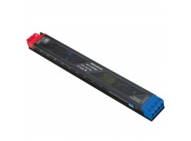 Блок питания 24V для светодиодной ленты 300W 16.6A Lightstar 424404