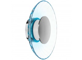 Настенно-потолочный светильник Celesta Lightstar 809025