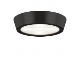 Потолочный светодиодный светильник Lightstar Urbano 214974