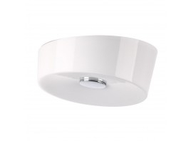 Потолочный светодиодный светильник Lightstar Celesta 809356