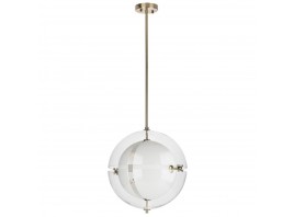 Подвесной светильник Lightstar Modena 816043