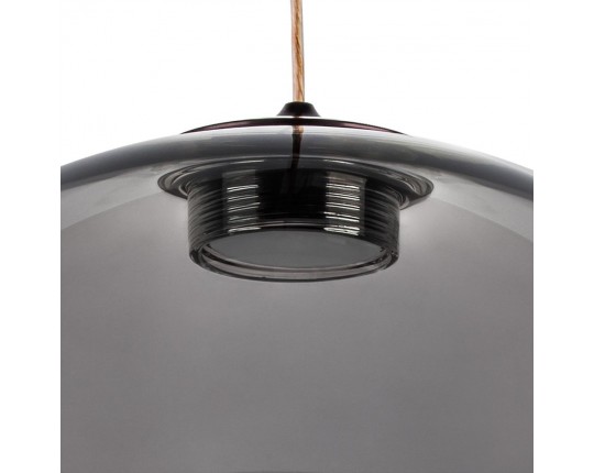 Подвесной светодиодный светильник Lightstar Sferetta 801028