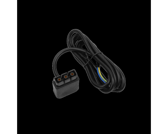 Подвод питания к 456ххх (1,5м) Trito Lightstar 456003