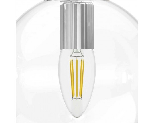 Подвесной светильник Lightstar Sferetta 801004