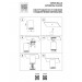 Потолочный светильник Lightstar Rullo 214406 Потолочный светильник Lightstar Rullo 214406