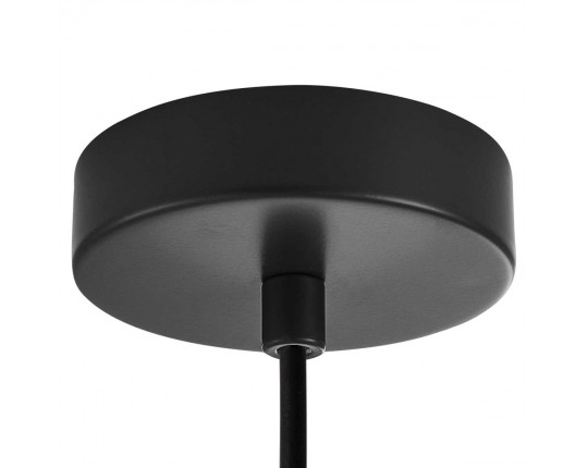 Подвесной светильник Lightstar Nubella 806128 Подвесной светильник Lightstar Nubella 806128