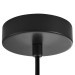 Подвесной светильник Lightstar Nubella 806128 Подвесной светильник Lightstar Nubella 806128