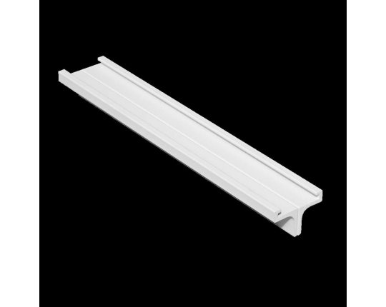 Усилитель соединения (182мм) к треку 5040xx-(F)/(R) Quattro Lightstar 504196-03