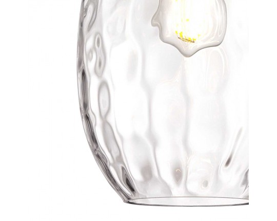 Подвесной светильник Lightstar Nubella 806120