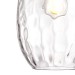 Подвесной светильник Lightstar Nubella 806120