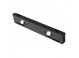 Коннектор прямой Lightstar Linea 506107
