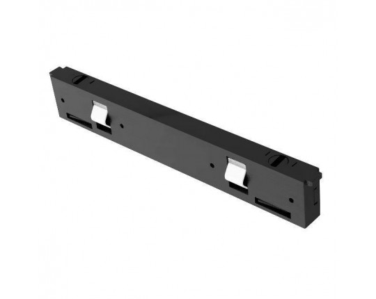 Коннектор прямой Lightstar Linea 506107