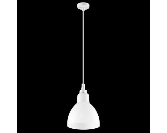 Подвесной светильник Lightstar Loft 865016