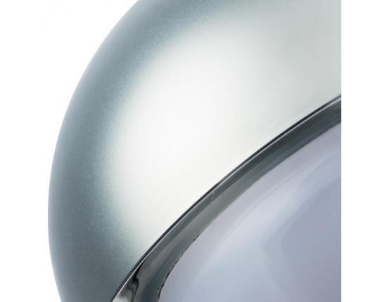 Подвесной светильник Lightstar Dafne 815514 Подвесной светильник Lightstar Dafne 815514