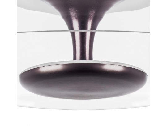 Потолочный светодиодный светильник Lightstar Celesta 809200