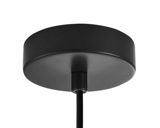 Подвесной светильник Lightstar Nubella 806120