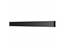 Настенный светодиодный светильник Lightstar Fiume 810537