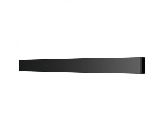Настенный светодиодный светильник Lightstar Fiume 810537