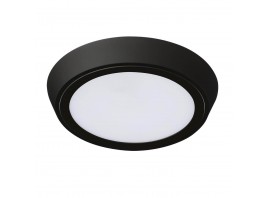 Потолочный светодиодный светильник Lightstar Urbano 216972