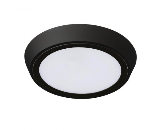 Потолочный светодиодный светильник Lightstar Urbano 216972 Потолочный светодиодный светильник Lightstar Urbano 216972