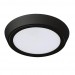 Потолочный светодиодный светильник Lightstar Urbano 216972 Потолочный светодиодный светильник Lightstar Urbano 216972