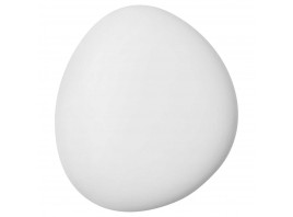 Светильник настенно-потолочный (Бра) 6W 3000K белый Uovo II Lightstar 807606