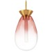 Подвесной светодиодный светильник Lightstar Colore 805112
