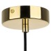 Подвесной светильник Lightstar Fermo 724112 Подвесной светильник Lightstar Fermo 724112