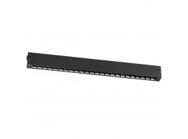 Светильник для трека Lightstar Teta 205127R