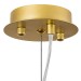 Подвесная люстра Lightstar Savona 816022
