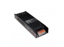 Блок питания Lightstar 24V 300W IP20 12,5A 424301