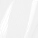 Торшер Lightstar Varese 738783