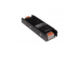 Блок питания Lightstar 24V 100W IP20 4,2A 424101