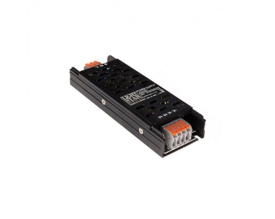 Блок питания Lightstar 24V 100W IP20 4,2A 424101