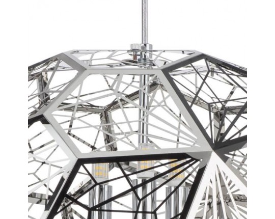 Подвесной светильник Lightstar Fermo 724064 Подвесной светильник Lightstar Fermo 724064