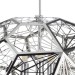 Подвесной светильник Lightstar Fermo 724064 Подвесной светильник Lightstar Fermo 724064