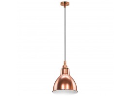 Подвесной светильник Lightstar Loft 765013