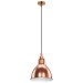 Подвесной светильник Lightstar Loft 765013