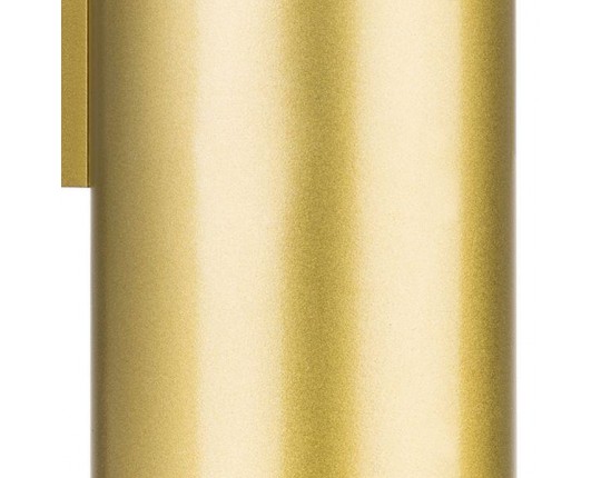 Бра Lightstar Siena 720622 Бра Lightstar Siena 720622