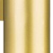 Бра Lightstar Siena 720622 Бра Lightstar Siena 720622