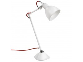 Настольная лампа Lightstar Loft 765916