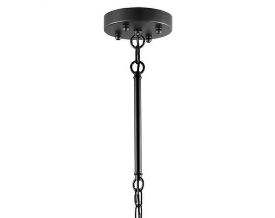 Подвесная люстра Lightstar Struttura 742107