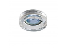 Встраиваемый светильник Lightstar Lei Mini 006130
