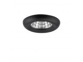 Встраиваемый светильник Lightstar Monde LED 071117