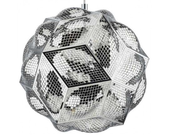 Подвесной светильник Lightstar Fermo 724364