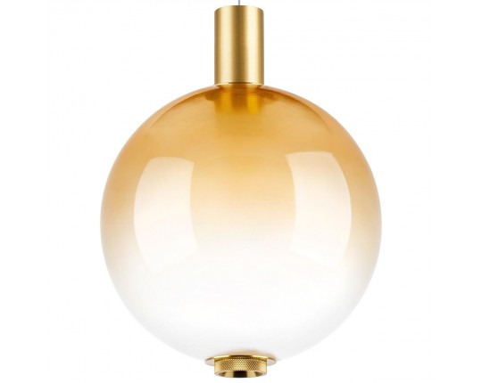 Подвесной светодиодный светильник Lightstar Colore 805403